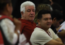 José Ramiro López Obrador, Tabasco’s Secretary of Government, blames the CJNG and La Barredora for the violence