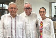 U.S. Financial Watchdogs Turn Spotlight on Mexican Political Funding and Fuel Smuggling (Huachicol)