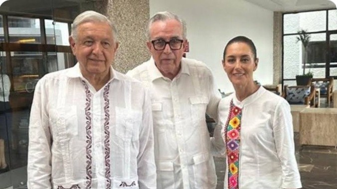 amlo_rocha_sheinbaum